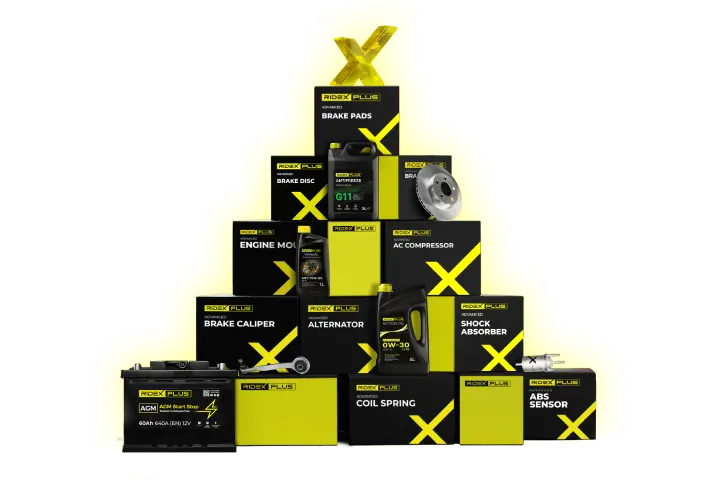 JOYEUSES FÊTES  À TOUS !