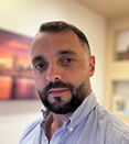Rafael Leoz, PDG