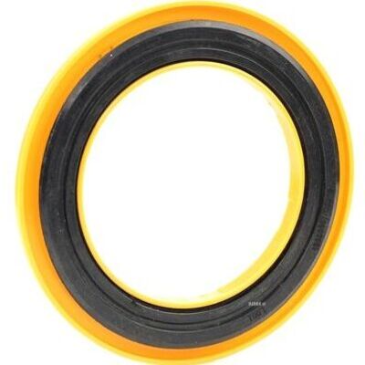 Appareil d'appui à balancier, coupelle de suspension