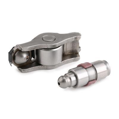 Kit d'accessoires, levier oscillant