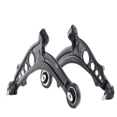 Kit de réparation, bras triangulaire