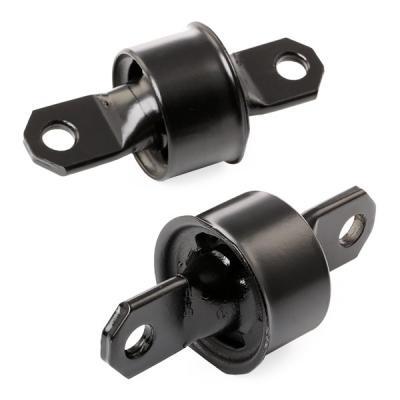 Kit de réparation, suspension de roue