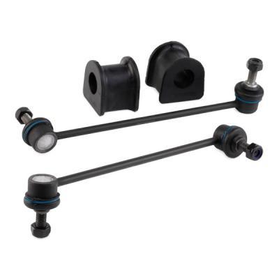 Kit de réparation, suspension du stabilisateur