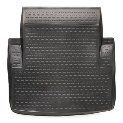 Plateau à bagages, coffre à bagages