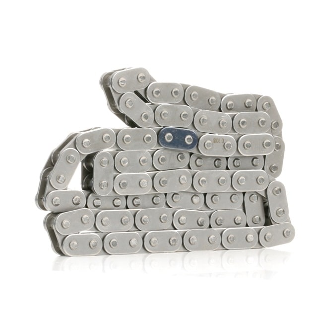 Chaîne de distribution