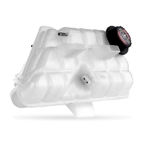 Capteur, pression de suralimentation