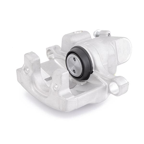 Tuyau d'aspiration, alimentation d'air