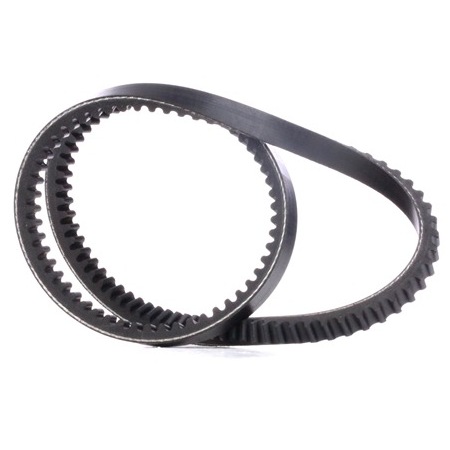 Courroie trapézoïdale