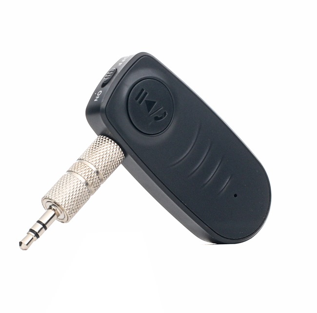 Oreillettes Bluetooth