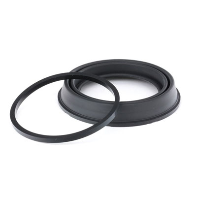 Support, étrier de frein