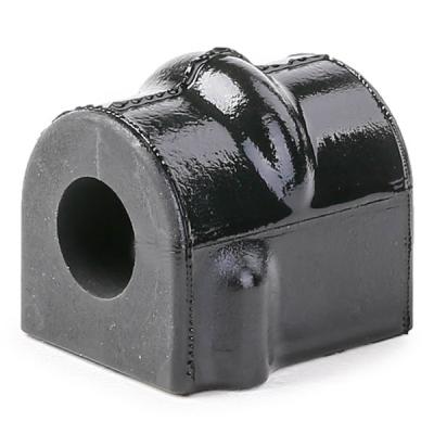 Suspension, stabilisateur