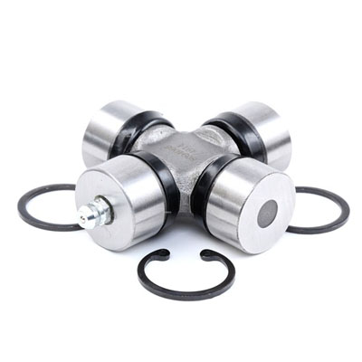 Joint, arbre longitudinal