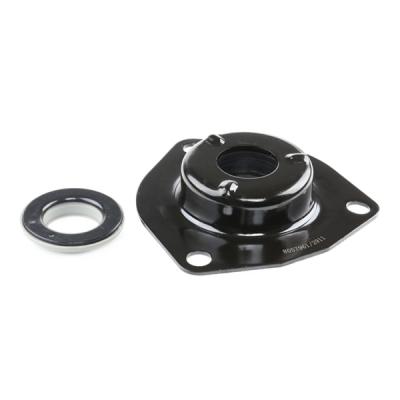 Kit de réparation, coupelle de suspension