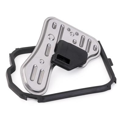 Kit de filtre hydraulique, boîte automatique