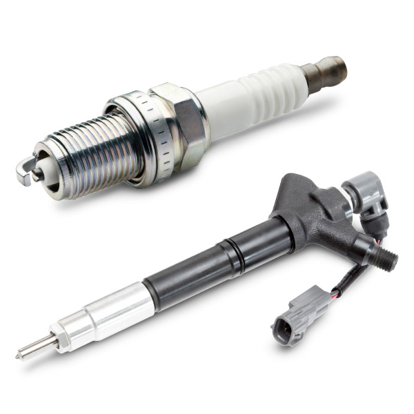 Système électrique