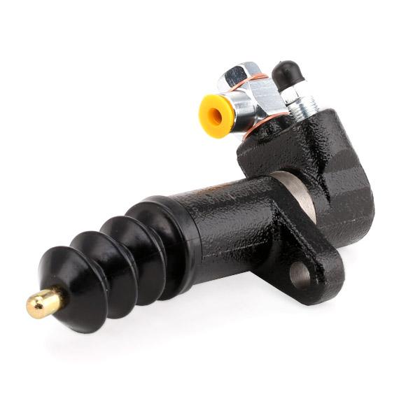 Récepteur d'Embrayage