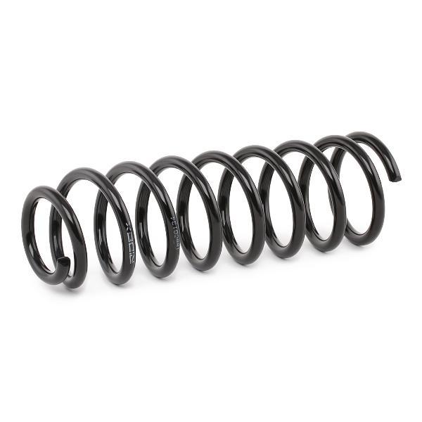 Ressort de suspension