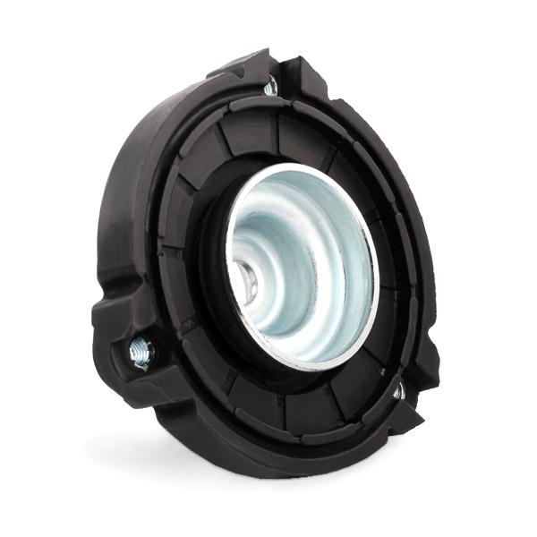 Coupelle d'Amortisseur