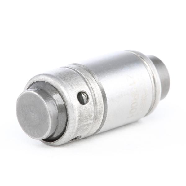 Poussoir Hydraulique