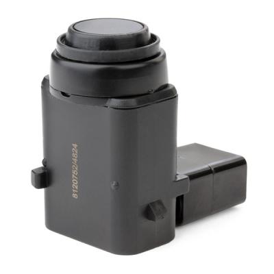 Capteur de stationnement