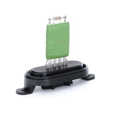 Résistance de chauffage