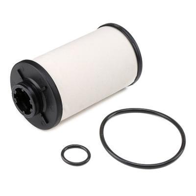 Filtre hydraulique, boîte automatique