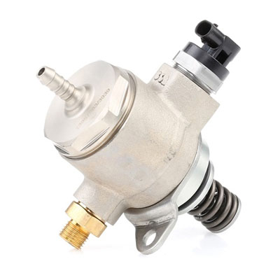 Pompe à haute pression