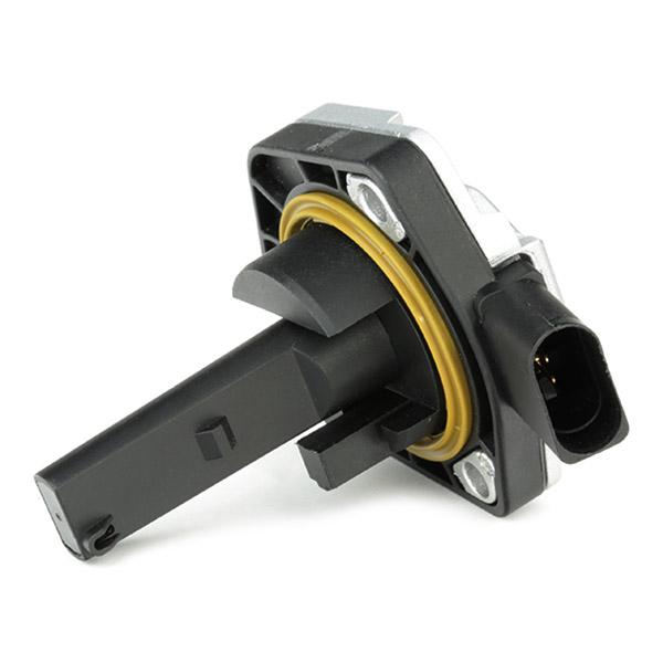 Sonde niveau d'huile moteur