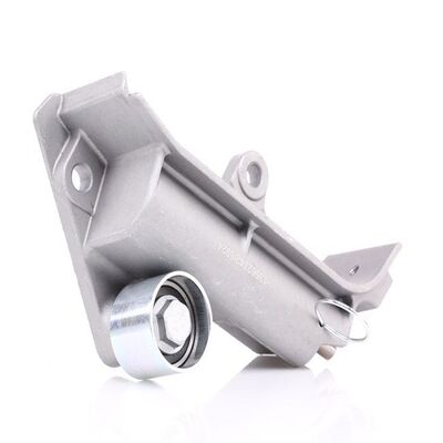 Galet tendeur courroie crantée