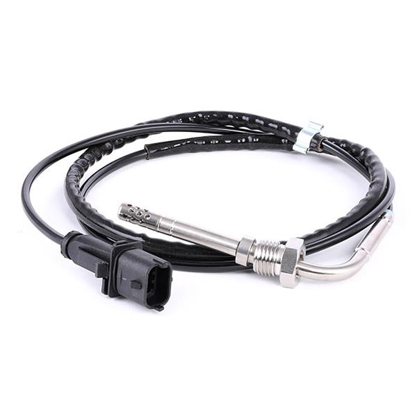 Capteur Tempéraure Des Gaz