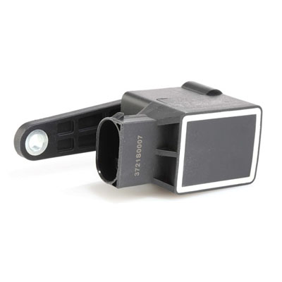 Capteur correcteur d'assiette phare